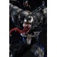 Marvel Comics Statue Venom (Dark Origin) 80 cm